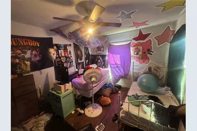 5933 Diaz Avenue, Fort Worth, TX 76107 - Photo 19