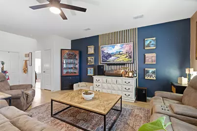 112 Saloon Cove E, Newark, TX 76071 - Photo 9