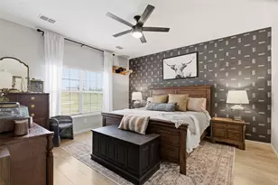 112 Saloon Cv E, Newark, TX 76071 - Photo 19