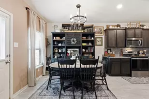 112 Saloon Cv E, Newark, TX 76071 - Photo 11