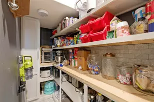 112 Saloon Cv E, Newark, TX 76071 - Photo 17