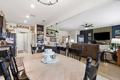 112 Saloon Cove E, Newark, TX 76071 - Photo 11