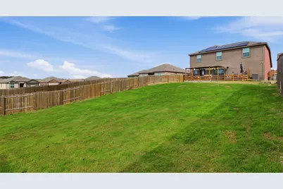 112 Saloon Cove E, Newark, TX 76071 - Photo 33