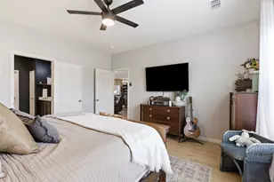 112 Saloon Cv E, Newark, TX 76071 - Photo 21