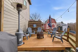 112 Saloon Cv E, Newark, TX 76071 - Photo 29