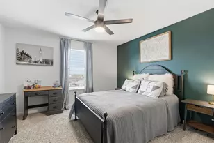 112 Saloon Cv E, Newark, TX 76071 - Photo 25