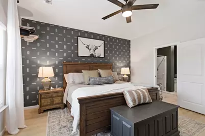 112 Saloon Cove E, Newark, TX 76071 - Photo 19