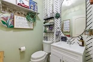 112 Saloon Cv E, Newark, TX 76071 - Photo 17