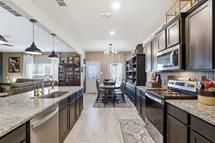 112 Saloon Cv E, Newark, TX 76071 - Photo 13