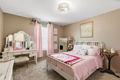 112 Saloon Cove E, Newark, TX 76071 - Photo 25