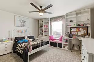 112 Saloon Cv E, Newark, TX 76071 - Photo 27