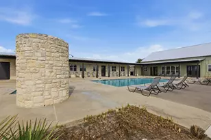 112 Saloon Cv E, Newark, TX 76071 - Photo 39