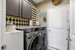 112 Saloon Cv E, Newark, TX 76071 - Photo 19