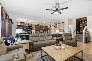 112 Saloon Cv E, Newark, TX 76071 - Photo 11