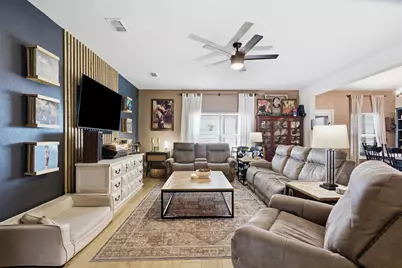 112 Saloon Cove E, Newark, TX 76071 - Photo 7