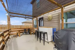 112 Saloon Cv E, Newark, TX 76071 - Photo 29