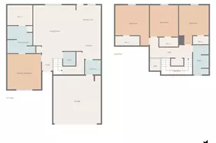 112 Saloon Cv E, Newark, TX 76071 - Photo 7