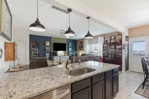 112 Saloon Cv E, Newark, TX 76071 - Photo 15