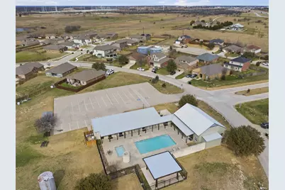 112 Saloon Cove E, Newark, TX 76071 - Photo 39