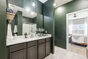 112 Saloon Cv E, Newark, TX 76071 - Photo 23