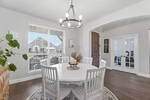 602 Dean Box Dr, Waxahachie, TX 75165 - Photo 5