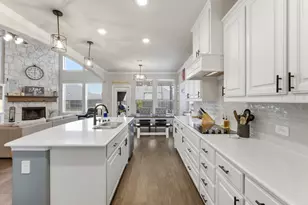 602 Dean Box Dr, Waxahachie, TX 75165 - Photo 11