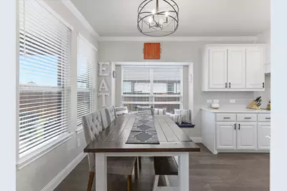 602 Dean Box Drive, Waxahachie, TX 75165 - Photo 9