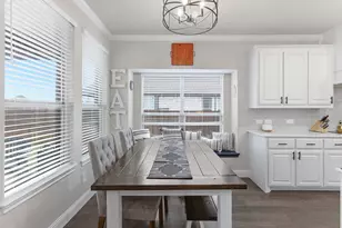 602 Dean Box Dr, Waxahachie, TX 75165 - Photo 9