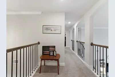 602 Dean Box Drive, Waxahachie, TX 75165 - Photo 29