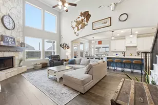 602 Dean Box Dr, Waxahachie, TX 75165 - Photo 15