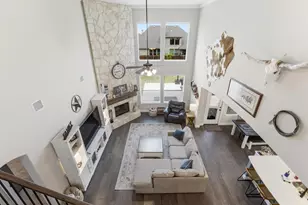 602 Dean Box Dr, Waxahachie, TX 75165 - Photo 25