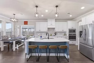 602 Dean Box Dr, Waxahachie, TX 75165 - Photo 13
