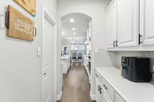 602 Dean Box Dr, Waxahachie, TX 75165 - Photo 9