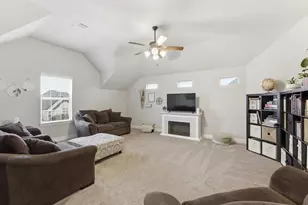 602 Dean Box Dr, Waxahachie, TX 75165 - Photo 35