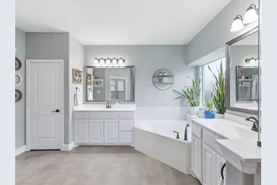 602 Dean Box Drive, Waxahachie, TX 75165 - Photo 21