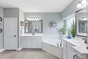 602 Dean Box Dr, Waxahachie, TX 75165 - Photo 21