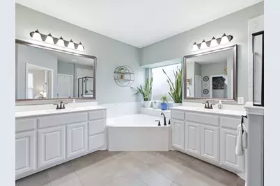 602 Dean Box Drive, Waxahachie, TX 75165 - Photo 19