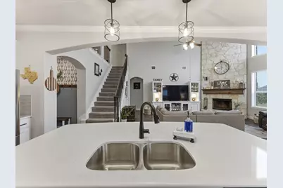 602 Dean Box Drive, Waxahachie, TX 75165 - Photo 11