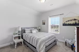 602 Dean Box Dr, Waxahachie, TX 75165 - Photo 31