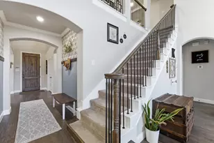 602 Dean Box Dr, Waxahachie, TX 75165 - Photo 7