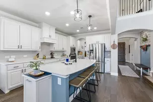 602 Dean Box Dr, Waxahachie, TX 75165 - Photo 15