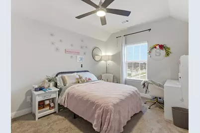 602 Dean Box Drive, Waxahachie, TX 75165 - Photo 31