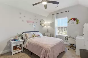 602 Dean Box Dr, Waxahachie, TX 75165 - Photo 31