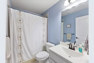 602 Dean Box Drive, Waxahachie, TX 75165 - Photo 27