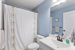 602 Dean Box Dr, Waxahachie, TX 75165 - Photo 27