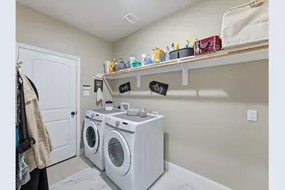 602 Dean Box Drive, Waxahachie, TX 75165 - Photo 25