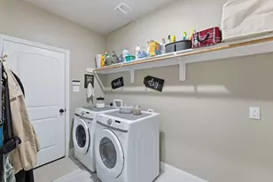 602 Dean Box Dr, Waxahachie, TX 75165 - Photo 25