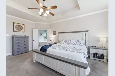 602 Dean Box Drive, Waxahachie, TX 75165 - Photo 17