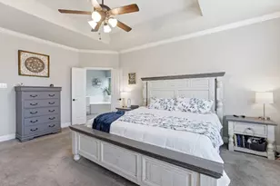 602 Dean Box Dr, Waxahachie, TX 75165 - Photo 17