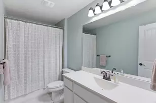 602 Dean Box Dr, Waxahachie, TX 75165 - Photo 33